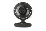 Trust SpotLight Webcam Pro - Web Camera