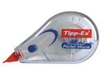 Tippex Mini Pocket Mouse 89209 - 10 Pack