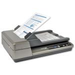 Xerox DocuMate 3220 Document scanner with Duplex and 50 Sheet ADF