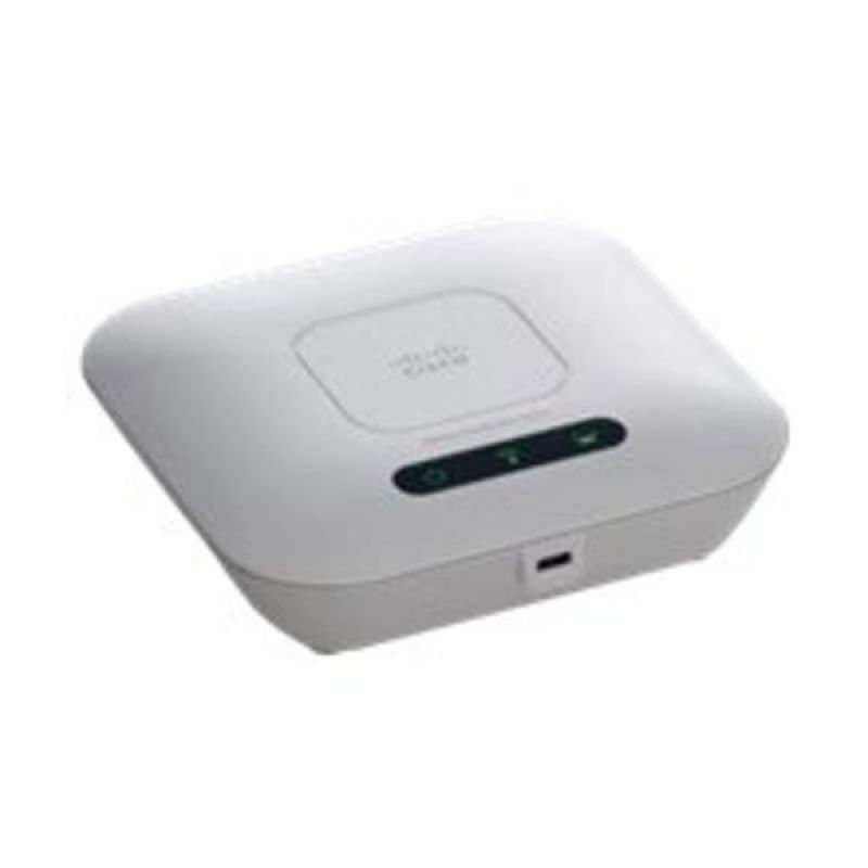 Cisco Small Business WAP321 Wireless N Access Point  Ebuyer