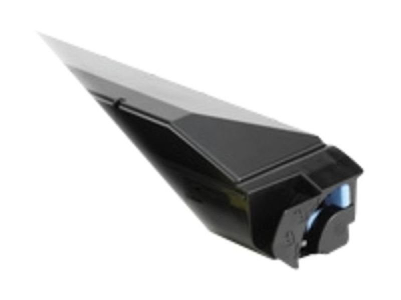 Kyocera TK 8305K Black Toner Cartridge