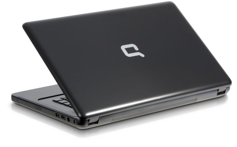 Compaq Presario CQ57-420EA Laptop