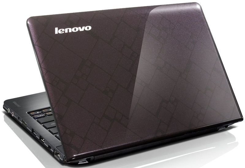 Lenovo ideapad s205 обзор