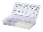 Startech Deluxe Assortment PC Screw Kit