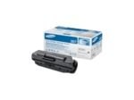 Samsung MLT-D307L Black Toner Cartridge - 15,000 Pages