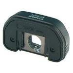 Canon EB Camera Eyecup