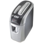 Rexel Prostyle+ 12 Cross Cut Shredder