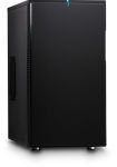 Fractal Design Define Mini Case