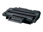 Samsung MLT-D2092S Black Toner Cartridge - 2,000 Pages