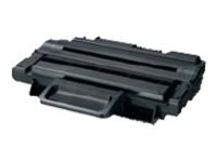 Samsung MLT-D2092S Black Toner Cartridge - 2,000 Pages