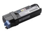 DELL 2130 H/C CYAN TONER FM065