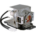 BenQ Lamp Module f Benq MX760