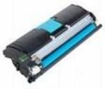 Oki C110/C130 1.5K Cyan Laser Toner Cartridge 44250719