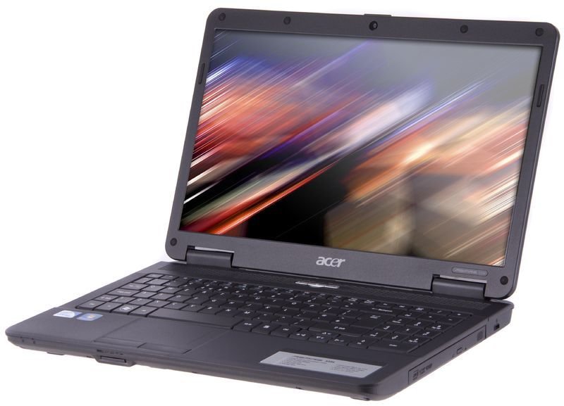Acer Aspire 5334 Laptop 3570