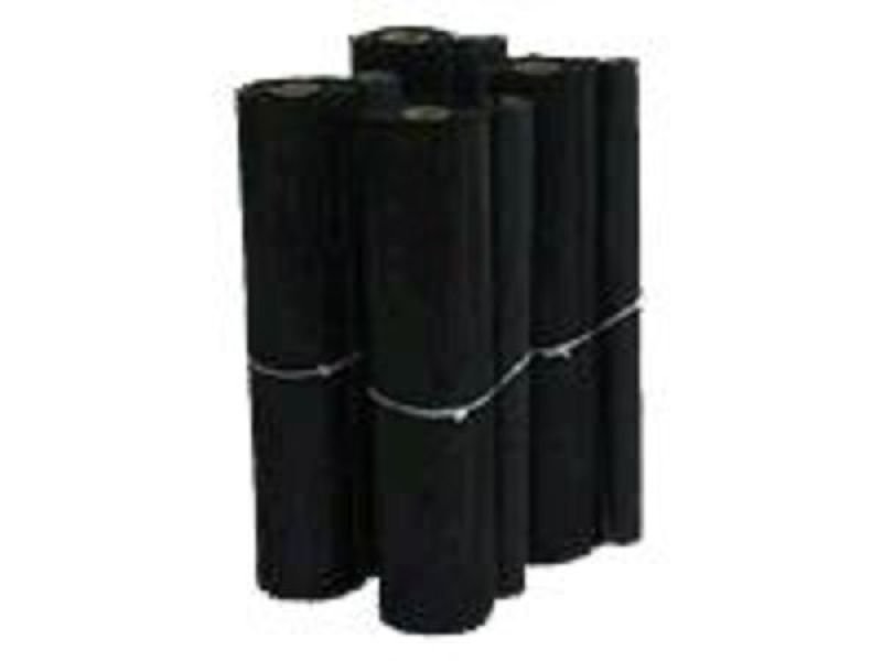 Brother Thermal Transfer Ribbon Refill Black (Pack of 4) PC204RF