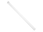 Vision TM-1200 Techmount 1m Extension Pole - White