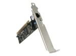 StarTech.com 1 Port PCI 10/100 Mbps Ethernet Network Adapter Card