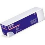 Epson Premium Luster Photo Paper A2 250gsm