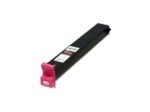 Epson AcuLaser C9200 Magenta Toner Cartridge