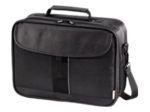 Hama Sportsline Black Projector Bag