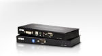 Aten Dvi Dual Link Kvm Extender