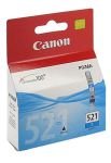 Canon CLI 521C Ink tank - 1 Cyan
