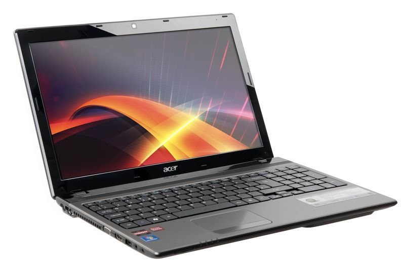 Acer 5560g корпус совместимость