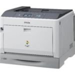 Epson AcuLaser C9300DN Colour Network Laser