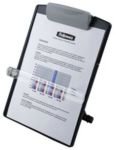 Fellowes Desktop Copyholder - Graphite