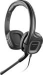 Plantronics Audio 355 Multimedia Headset