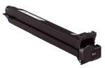 Konica Minolta Mc8650 Black Toner Cartridge (26k)