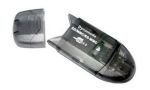 Dynamode USB Pen Style Card Reader
