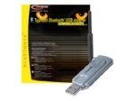SASCO 12 MONTH PLANNER UNMOUNTED 12MPU