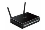 D-Link Wireless N Access Point