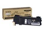 Xerox Black Toner Cartridge for Phaser 6125