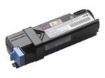 Dell Magenta Toner Cartridge High Capacity 593-10261