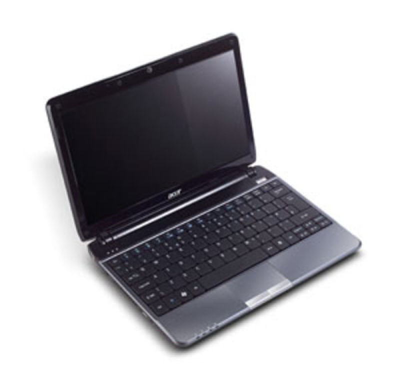 Acer Aspire 1410 Laptop