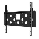 Flat Ptb11b (2036) 37-61in Tv's