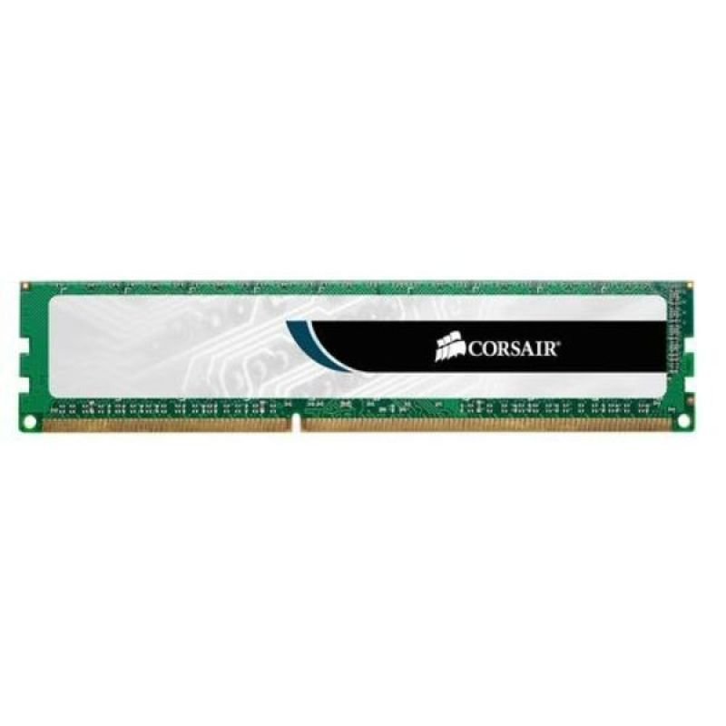 Corsair DDR4 3000MHz 8G×2 デスクトップ用メモリの+solo-truck.eu