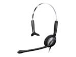 SENNHEISER SH230 MON HEADSET