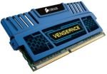 Corsair 8GB DDR3 1600MHz Vengeance Blue Memory