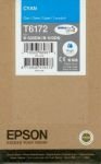 *Epson T6172 High Capacity Cyan Ink Cartridge