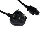 1.8m Clover Leaf Cable
