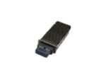 Cisco X2 Transceiver Module