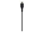 Belkin HDMI to Micro HDMI Cable - 3 Metre