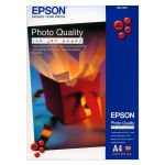 Epson Ink Jet Photo Paper 100 sheets