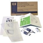 HP LaserJet 4345mfp Adf Maintenance Kit