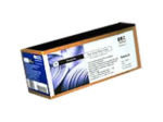 HP Coated paper- 1 Roll
