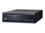 Cisco Small Business RV042 4-port VPN Router
