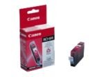Canon BCI 6M Magenta Ink Cartridge 270 Pages